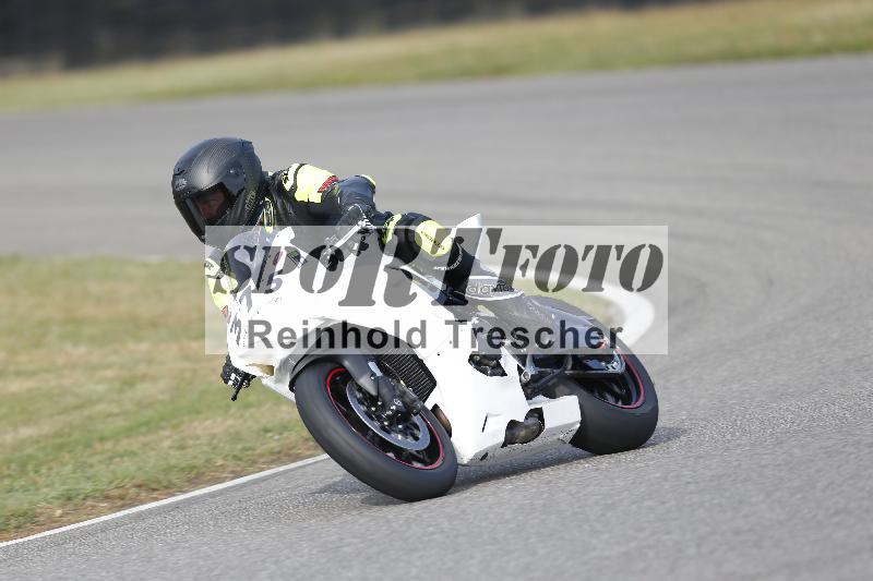 /48 03.10.2026  Speer Racing ADR/Gruppe gruen/375